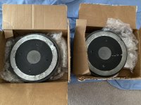 C5520982-DE24-47F9-8BD9-3F227181EB8A.jpg