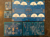J2 and PSU PCBs.jpg