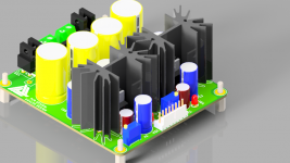 3d5.png