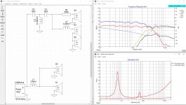 xsim pic.jpg