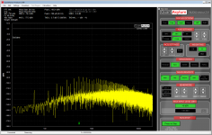 noise_a_weighting.png