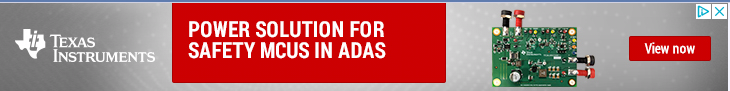mucus.png