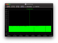 Screenshot 2021-03-23 at 22.40.49.png Screenshot 2021-03-23 at 22.40.49.png