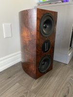 Speaker3.JPG