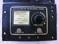Rectilinear XI Tweeter Control.jpg