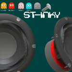 ST-INKY.jpg