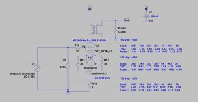 zero bias 801a SE, various load.jpg