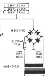 rectifier.PNG