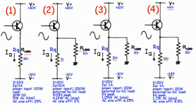 Efficiency-Trail.gif