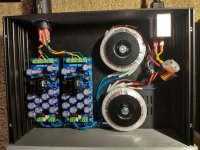 DCG3PowerSupplyResized.jpg