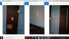 Screenshot (900).jpg