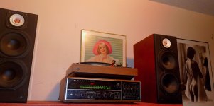 IMG_20210218_080102.jpg