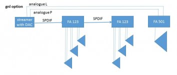 scheme 1.jpg
