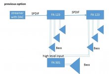 scheme 2.jpg