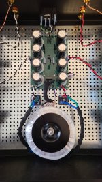F2J_PSU.jpg F2J_PSU.jpg