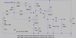 12AX7_WithCont.png