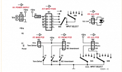 front_panel.png