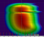 sim-eq-filter-flat.png