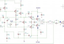 NAD3125_readings.jpg
