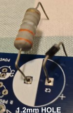 1.2mm.jpg