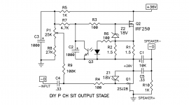 DIY SONY VFET Part 1 output sch.png