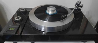 IMG_20201113_140956.jpg