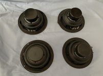 A465FDB2-99C2-4357-8953-EDD2304F6B8D.jpg