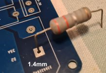 1.4mm.jpg