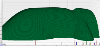 sim-eq-filter-flat-watterfall.png