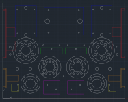 801A CAD.png 801A CAD.png