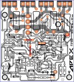 Apex FX100 new look.JPG