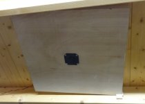 DSC02810-1.jpg