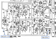 Picture1(1).png