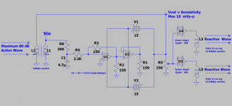 NewDVCStandWave.png