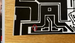 Shockhazard hand-board partial.jpg