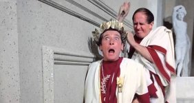 What a Carry On!.jpg