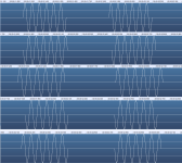 WAV_20Hz_5-versions.png
