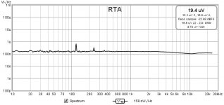 VRDN pos rail denoiser disengaged.jpg
