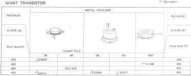 6C8627C1-ABA5-4B8A-B445-EB043589FF69.JPG