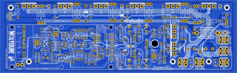 V2.4.2.jpg