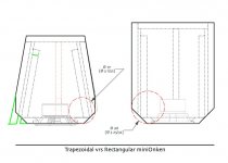 chamfer option.jpg