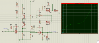 b_blend_06_sim_01.PNG