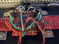 5BA3CBD3-25FC-4D14-9F26-B42BCA034804.jpg
