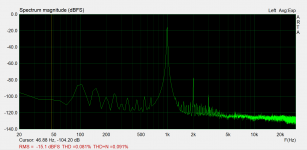 follower 1W 4.4ohms.PNG