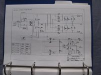 PSX schematic.jpg