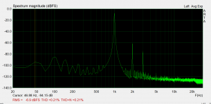 follower 5W 4.4ohms.PNG