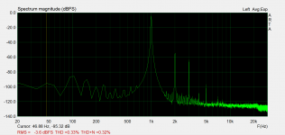 follower 15W 4.4ohms.PNG