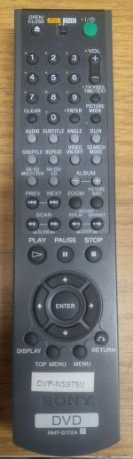 RMT-D172A_02.jpg