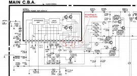 MPA-120 main STK area - marked.jpg