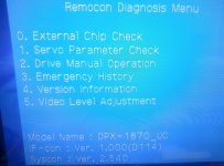 Remocon Diagnosis Menu.jpg